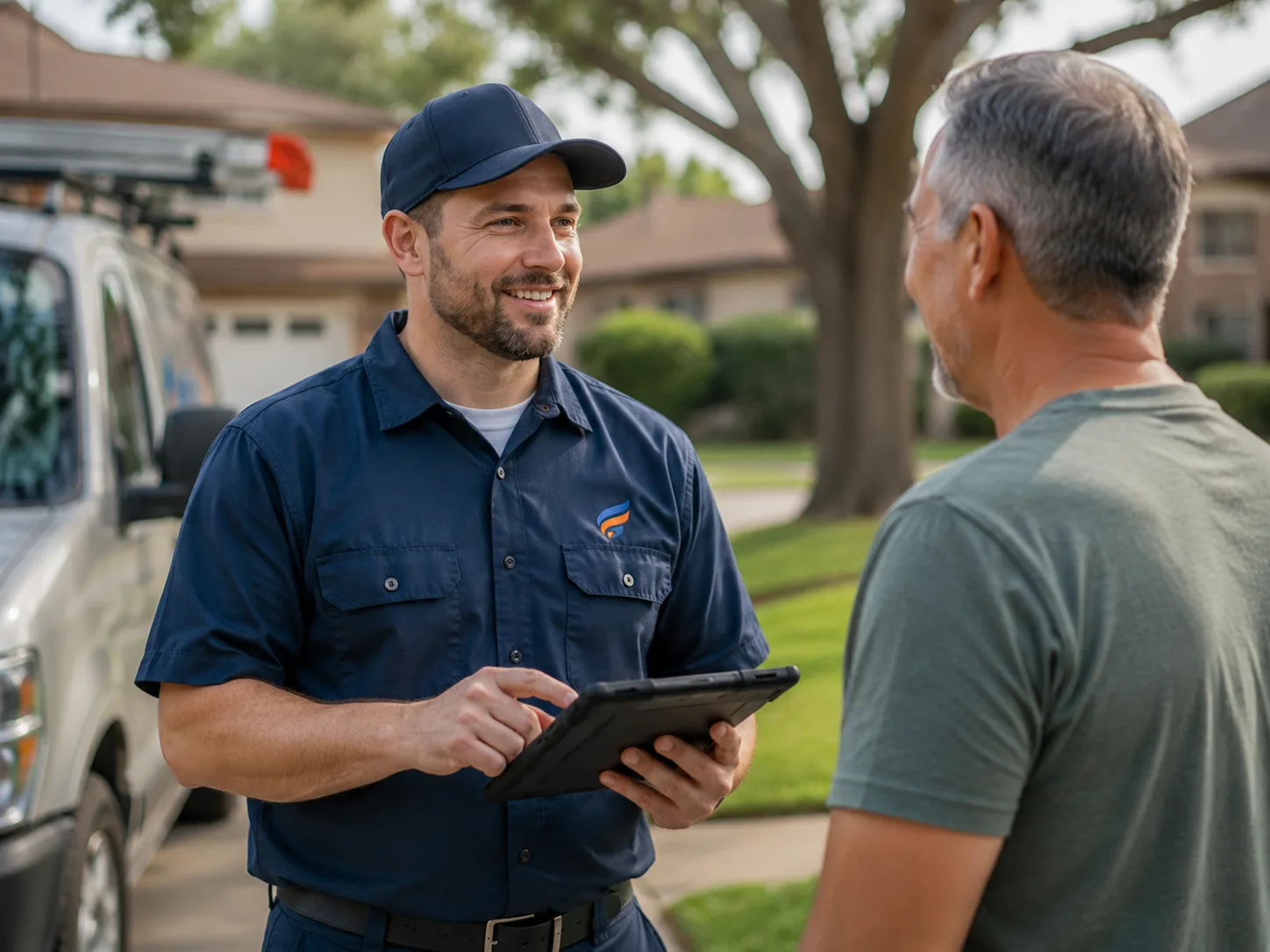 Emergency Plumber Near Me New Ellenton, SC FAQs